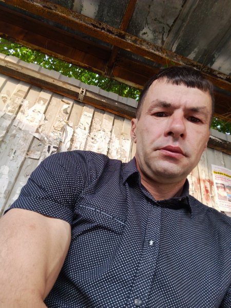 picture_389151634