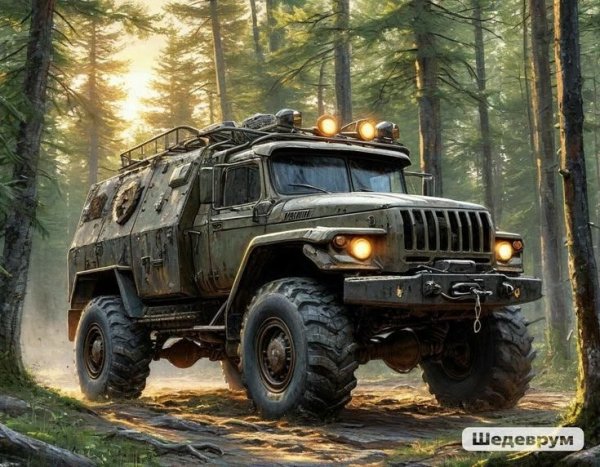 B553e450617d265f1f0c5b673e7adae6