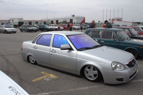 1j4Vm95rODM