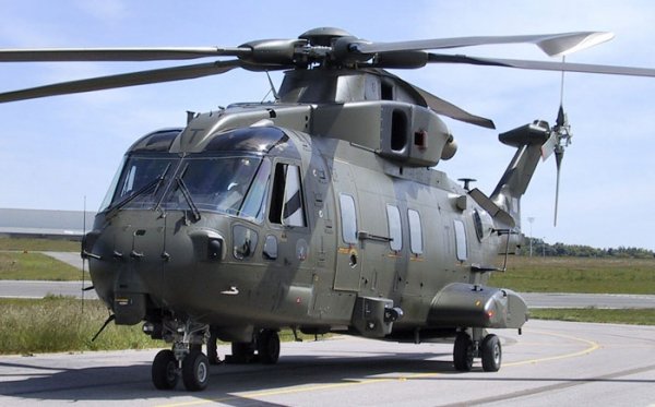 Military-helicopter-1