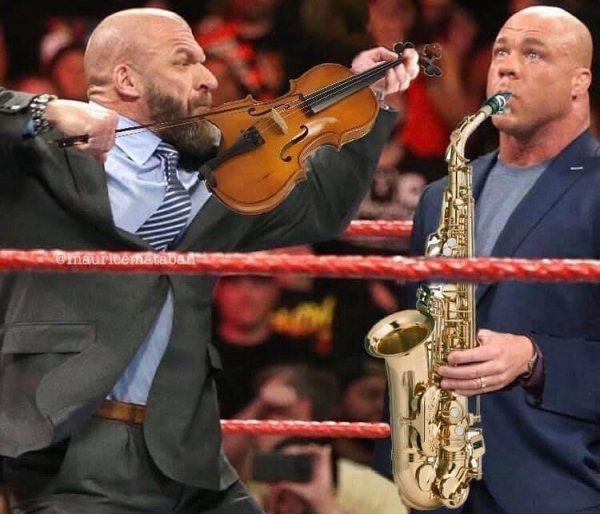 Wwe (127)
