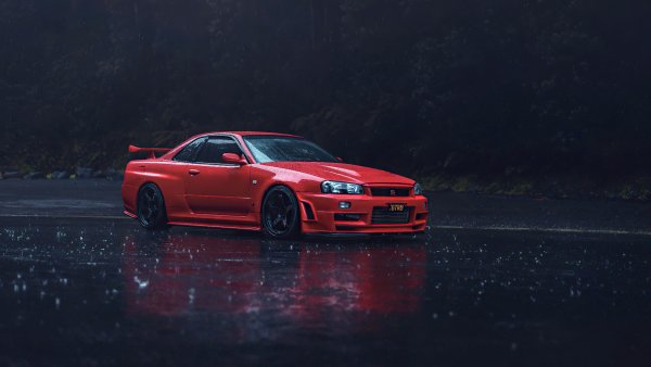 Nissan-skyline-r34-4k-j6