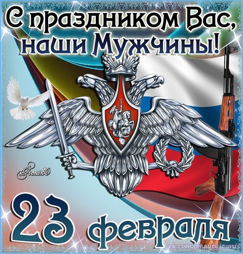 zhq2t7 VVS0