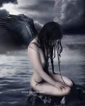 7era.ru ANGEL- 7era.ru