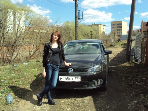 pics
