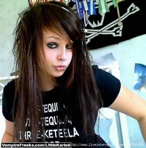wap sasisa ru Emo 6
