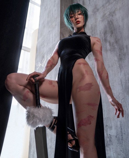 Photo 2026-03-12 13-25-31