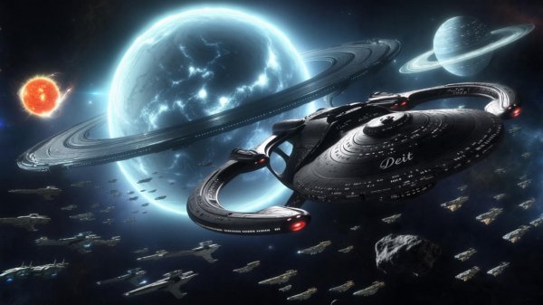 5d56c531-a80d-4ead-b9b9-274f6ced51a6