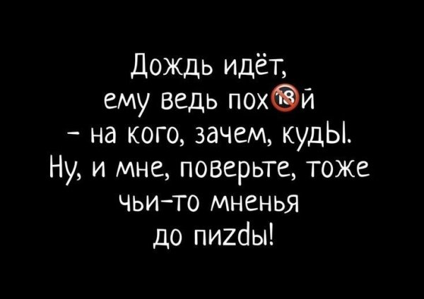 72ea9e9342d4d439dd14b3ec64b5293b