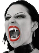 wam