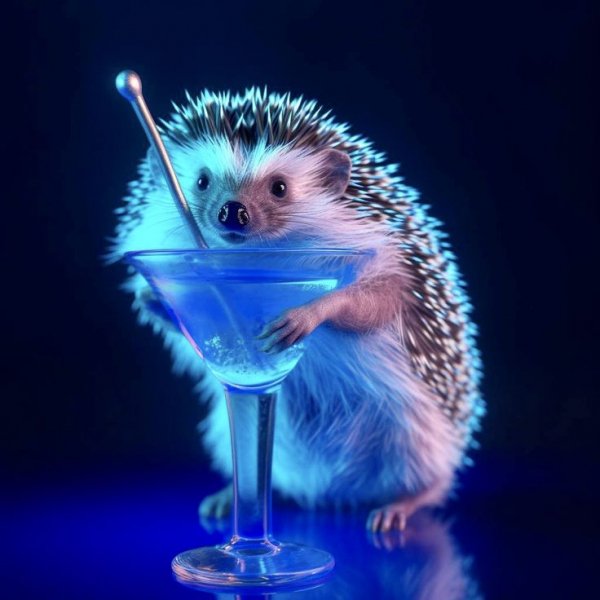 6baf199ba59d325c87949a864696d194