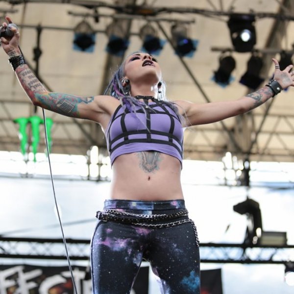 IMG 20200414 180701 685