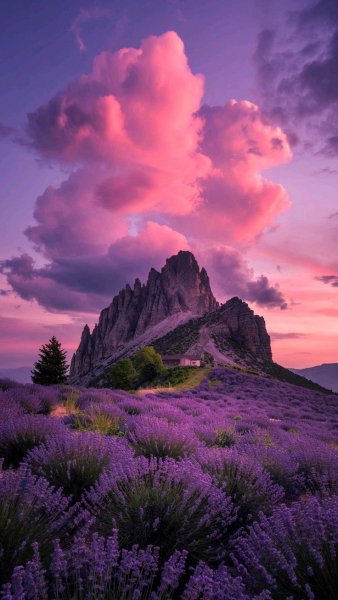 Tumblr l 1755994340882003