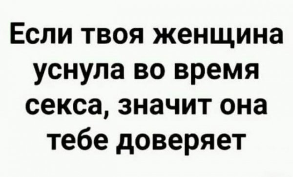 )
