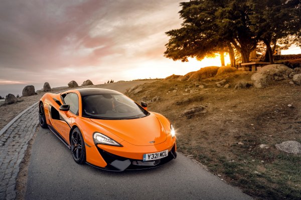 mclaren-570s-maklaren-6969