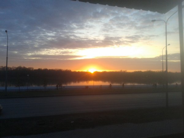 picture_97220055