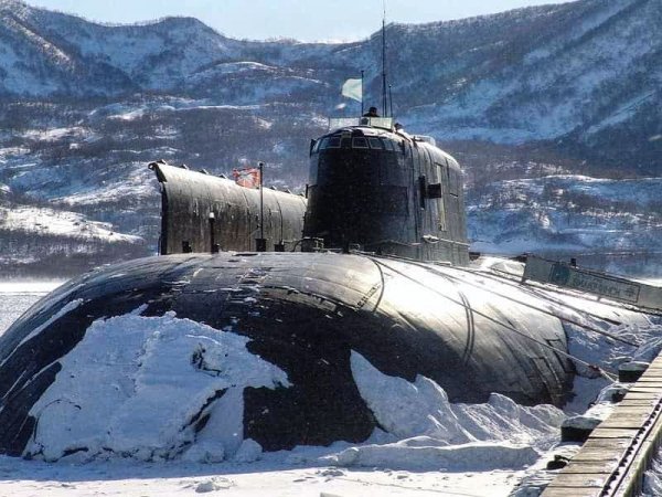 sovietrussiansubmarines B6qURa9B 8v