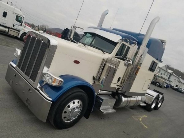 IMG 20171120 101003 3