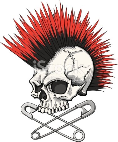 skulls-punk-i10