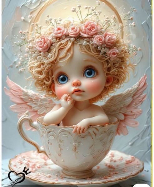 C9d956a9eaa9e28c6b6d021fdc65fffc