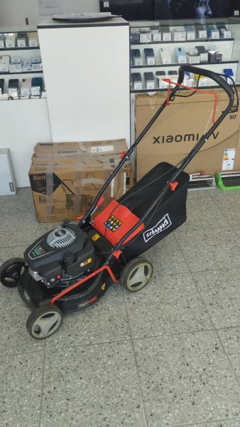 -5406637706064292812 121