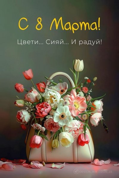 Ecf00675e17cd8340e70faab068918ab