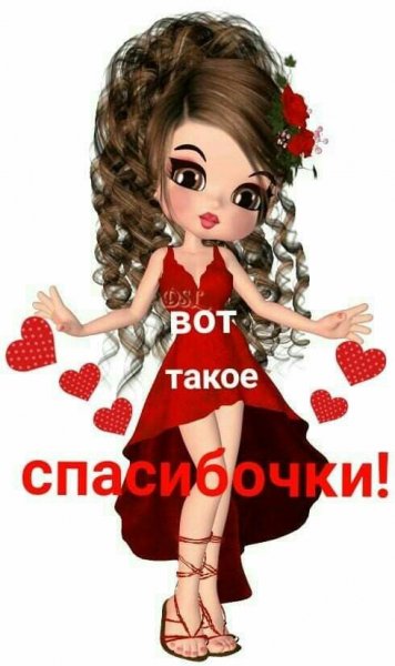 A26119d5f54ce22c090c70a902bc0a8b