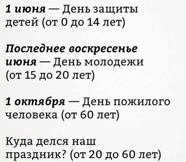 zG8 VkKMLJM