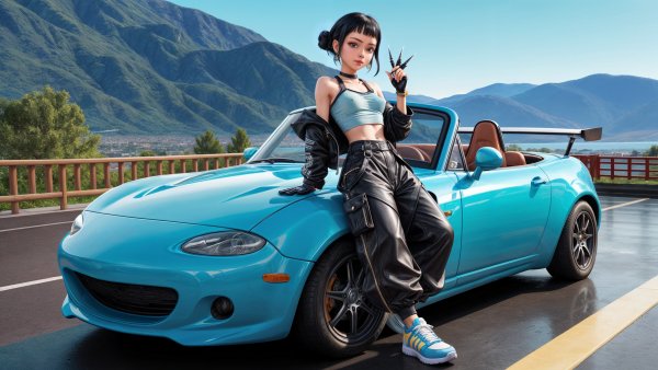 Nastol.com.ua-609845