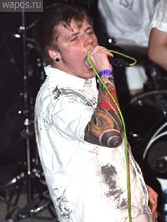 Amatory65269-6