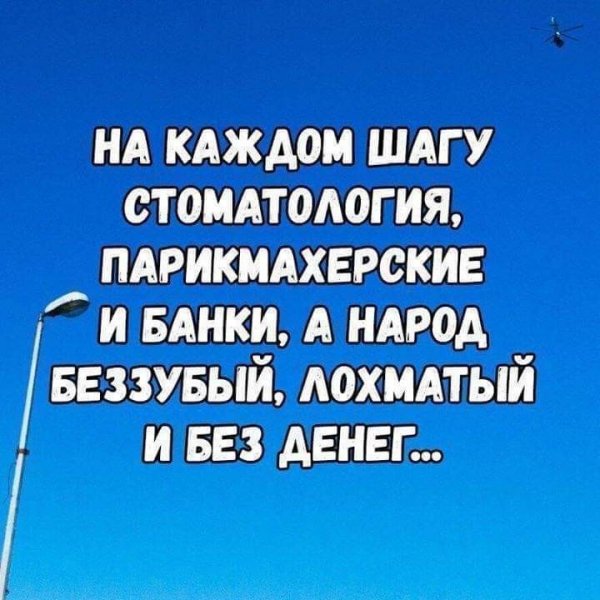 IMG 20190519 165517