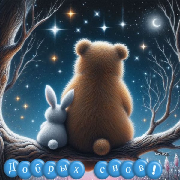 97c50d9b4ba13d4c35d76c95916d79b3