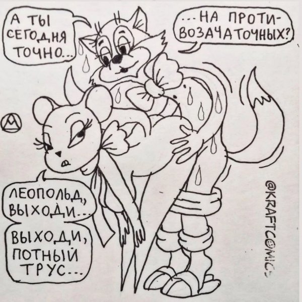 HGF4CjJ8zF1P2-mIxpxWkyRSNRgCdmFSjZ9Tpgf-ttkyrftZjEkCK