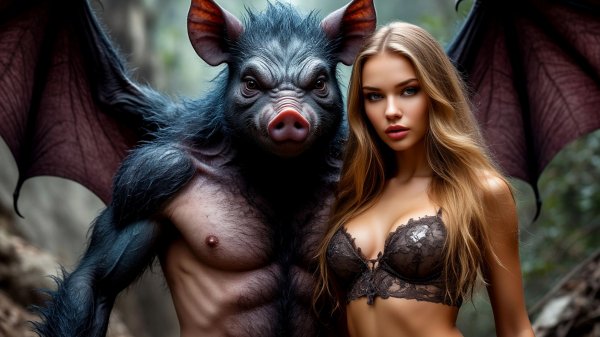 70c57b7b60ca11f09896d27cdd667232 5