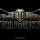 babki 13 umorina.seversk.ru