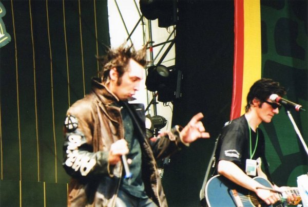 IMG 20250729 221707 297