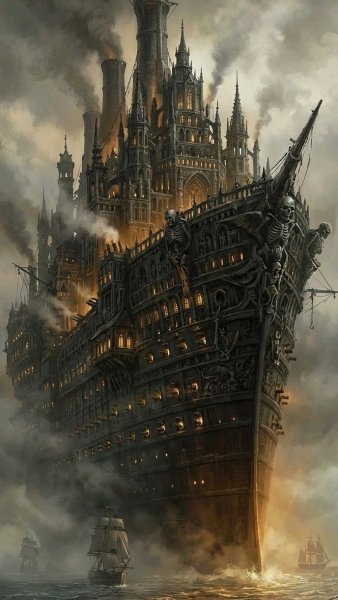 9b6a8d32967cdc78aab14cb515fdfd27