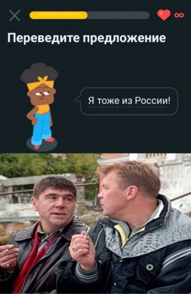 40e51573fc 20455898