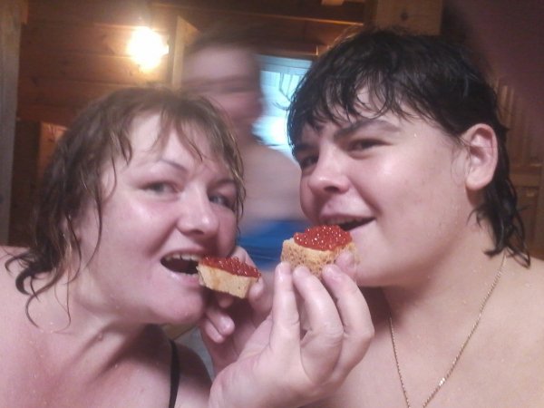 pics