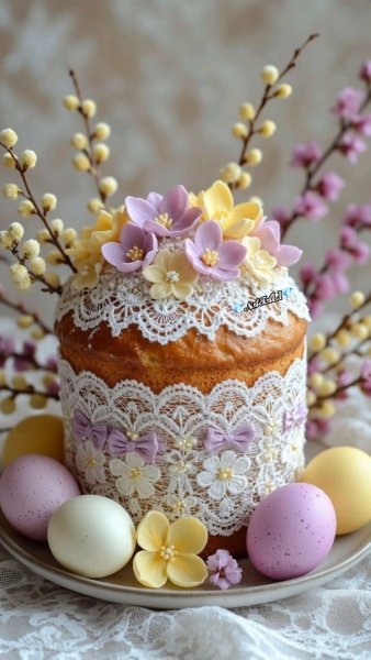 96f0d12cadc5b99e6f1af1c8c23a4744