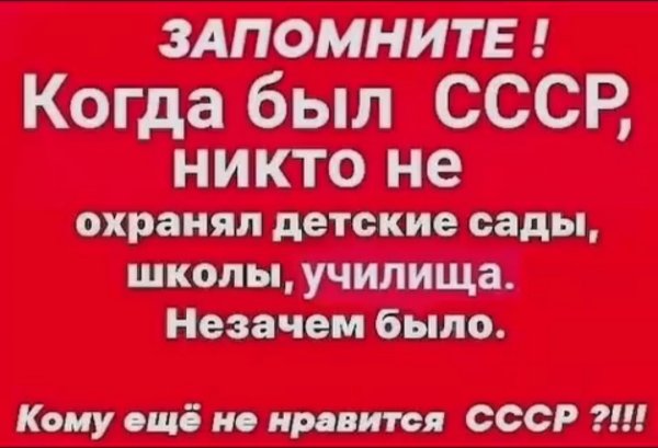IMG 20260406 123513