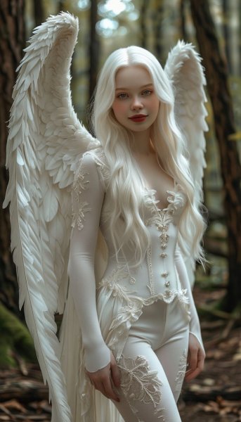 e723f6b0d11f09b747eeb1029c504 1