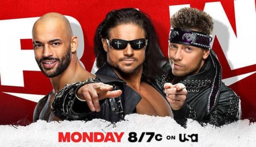 Wwe (583)
