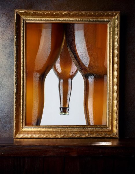 8af937b4b3213bfd9ae9fe52db6434c1