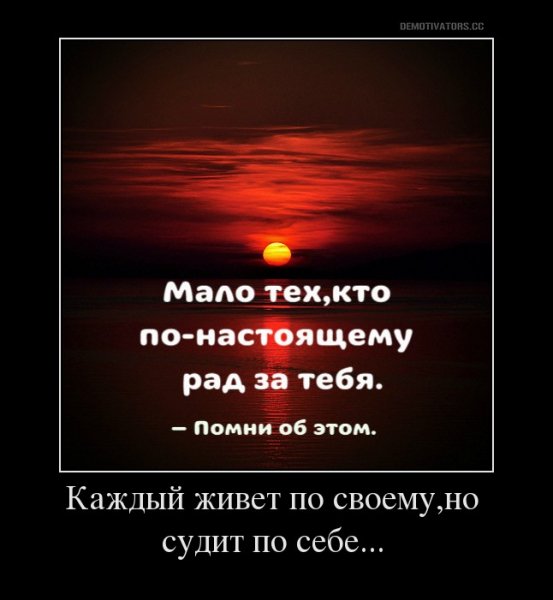 pics