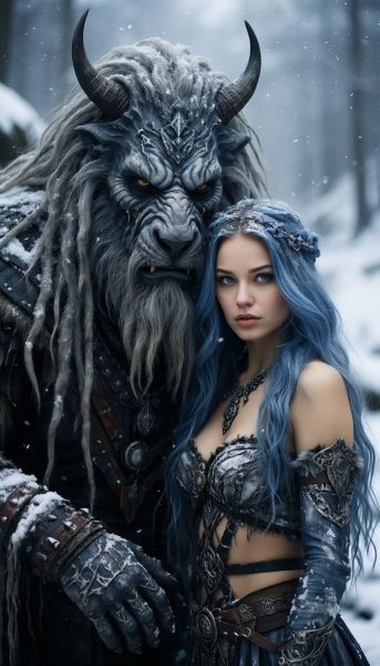 b7df2c011f08199820c80db2f69 4