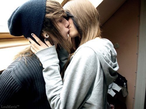 tumblr ld278824Qx1qd6j4eo1 500