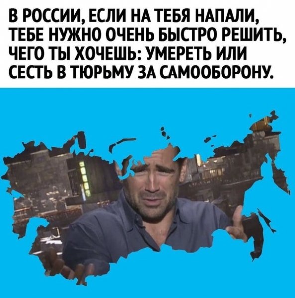 9d26250b43 00000