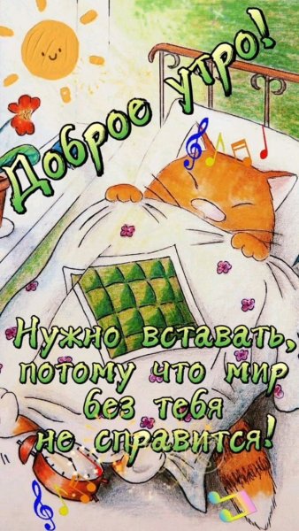 3e192b01e1524a6187785642bbf71d64