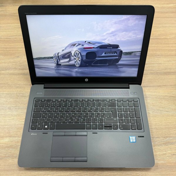 -5413553260540846836 121